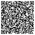 QR code with Carol J Caples contacts