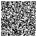 QR code with Carol Lawrence contacts