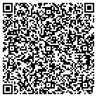 QR code with aardvark security ( merged with Agency 1) contacts