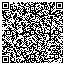 QR code with Carroll Jarvis contacts