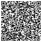 QR code with Cassandra D Williams contacts