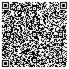 QR code with L & J's Transportation Inc contacts