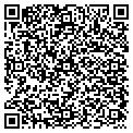 QR code with Cassandra Faye Cheffin contacts