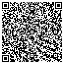 QR code with Macdougall Dennis B contacts