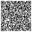 QR code with Cassandra Lain contacts