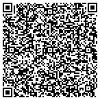 QR code with Lr Joseph Transportation Services Inc contacts