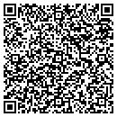 QR code with Martin Cynthia A contacts