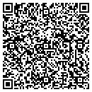 QR code with Mosonyi Jr George S contacts