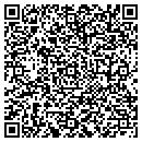 QR code with Cecil B Atkins contacts