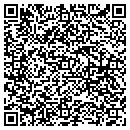QR code with Cecil Lipscomb Iii contacts