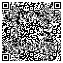 QR code with Cecil W Hemphill contacts