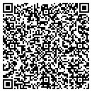 QR code with Majesty Logistic LLC contacts