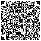 QR code with Cedrick Barbara Hemphill contacts