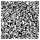 QR code with Accountable Capital Corp. contacts