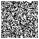 QR code with Nagy Judith A contacts