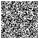 QR code with Chaketha M Moore contacts