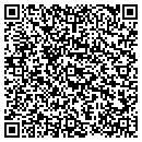 QR code with Pandelidis Juliann contacts
