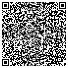 QR code with Charles & Judith Bell Jr And H contacts