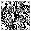 QR code with Patterson Audrey contacts
