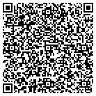 QR code with Mears Transportation contacts