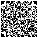 QR code with Charles Stevenson contacts