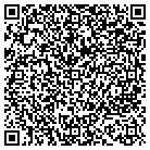 QR code with Weyerhaeuser Co Tech Info Libr contacts