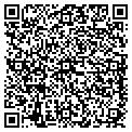 QR code with Across the Fader Media contacts