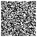 QR code with Power June M contacts