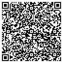 QR code with Naples Mitsubishi contacts