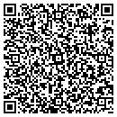 QR code with Active Policy Solutions contacts