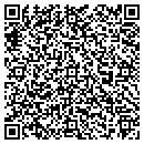 QR code with Chisley Jr (Fka) Eli contacts