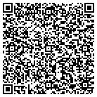 QR code with Adam Nicholas Designs contacts