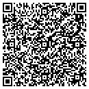 QR code with Chris Hamilton contacts