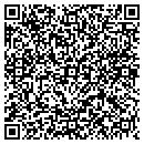 QR code with Rhine Michele M contacts