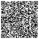 QR code with Kecht Christian B DDS contacts
