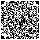 QR code with Adams Mark Hotel Reservations contacts
