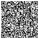 QR code with Gibson Auto Center contacts