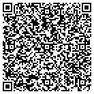 QR code with Christi Holt M A Ccc-Slp L L P contacts
