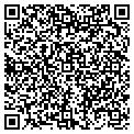 QR code with Adobea78 system contacts