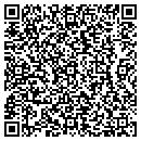 QR code with Adopted Family Program contacts
