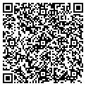 QR code with Christman Sage contacts