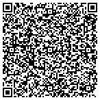 QR code with Advance Network Technical Solutions contacts