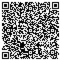 QR code with Cindy Collins contacts
