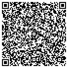QR code with Learning Perspective Inc contacts