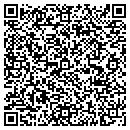 QR code with Cindy Duplechain contacts