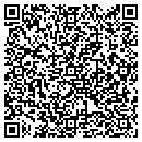 QR code with Cleveland Williams contacts