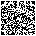 QR code with Aedile contacts