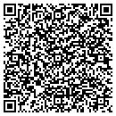 QR code with Clyde A Parker contacts