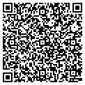 QR code with Coleman Tomico contacts