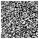 QR code with Aether Music Group LLC contacts